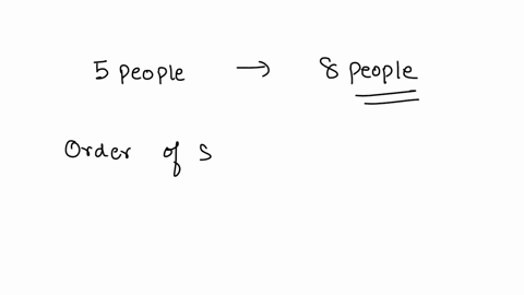 in-how-many-ways-can-you-select-five-people-from-a-group-of-eight-if-the-order-of-selection-is-impor-02066