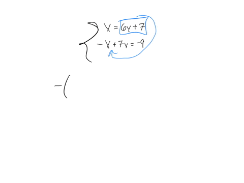 solve-the-following-system-of-equations-x6y7-x7y9