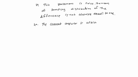 the-variability-of-the-sampling-distribution-of-the-difference-is-measured-by-the-select-one-a-standard-error-of-the-differences-b-modality-of-a-set-of-data-sample-means-probability-of-obtai-83078