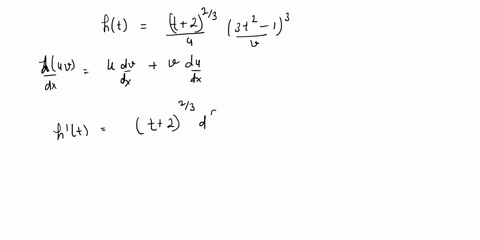 find-the-derivative-of-the-function-ht-t-2233t2-_-13-ht-13856