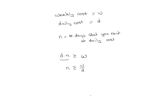 pls-help-i-need-help-if-you-dont-know-please-dont-answer-a-guess-or-a-silly-answer-if-you-know-for-sure-please-put-the-answer-below-and-you-will-get-20-points-thank-you-ms-jackson-wants-to-r-64784