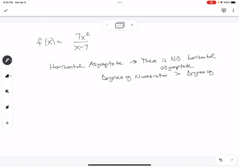 find-the-horizontal-and-vertical-asymptotes-of-fx-fx-find-the-horizontal-asymptotes-select-the-correct-choice-below-and-fill-in-any-answer-boxes-within-your-choice-0a-the-horizontal-asymptot-20289