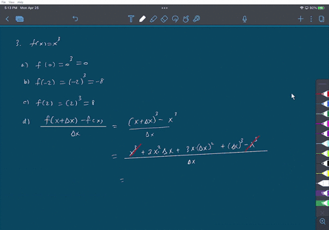 3-the-function-is-given-by-fxx-find-1-f0-2-f-2-3-f2-fxar-fx-ax-5-the-domain-d-of-f-x-6-the-range-r-of-f-x-x-2-4-the-function-is-given-by-f-x-find-x4-1-f0-2-f-3-3-f2-4-the-domain-d-of-f-x-5-t-68327