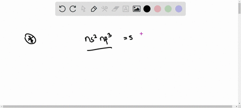 how-many-elements-are-there-in-the-periodic-table-whose-electron-configuration-ends-in-ns2np3-hint-n-represents-the-principal-quantum-number-shell-number-51384