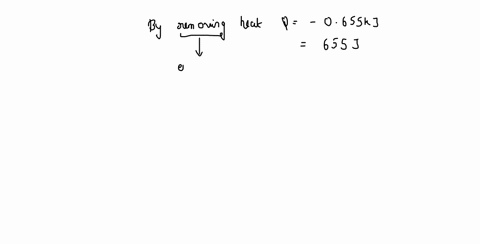 calculate-the-change-in-internal-energy-of-the-system-and-determine-if-the-process-is-endothermic-or-exothermic-a-balloon-is-cooled-by-removing-0655-kj-of-heat-it-shrinks-on-cooling-and-the-42045