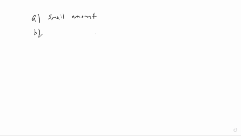 a-number-of-mutations-affect-the-expression-of-the-lactose-operon-in-ecoli-complete-the-table-given-below-use-to-indicate-that-the-enzyme-is-synthesized-at-greater-than-basal-levels-and-_-to-36382
