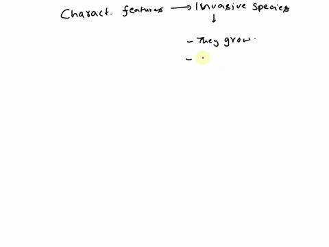 which-of-these-characteristics-would-classify-an-introduced-species-as-being-invasive-a-they-can-be-grown-easily-b-they-have-many-natural-predators-c-they-take-away-resources-from-native-org-73157