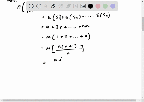 13-we-have-a-sum-random-process-sn-such-that-sn-is-the-summation-of-n-independent-and-identically-distributed-iid-random-variables-as-below-sn-x1-x2-xn-n-12-assuming-that-each-x-for-i-12-n-f-67661