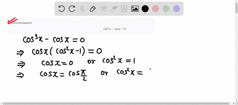 solve-the-equation-cos-3-x-cos-x0-83046