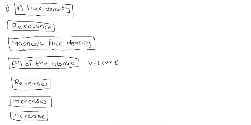 20. The shielding in instrumentation circuits is typically a. not