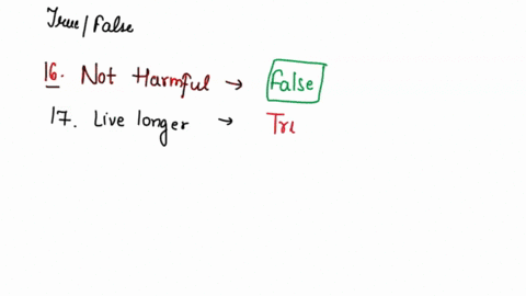 16-polyploidy-is-generally-not-harmful-in-animals-true-false-17-one-of-the-advantages-of-growing-polyploid-varieties-of-crop-plants-is-that-they-live-longer-than-the-other-plants-true-false-18263