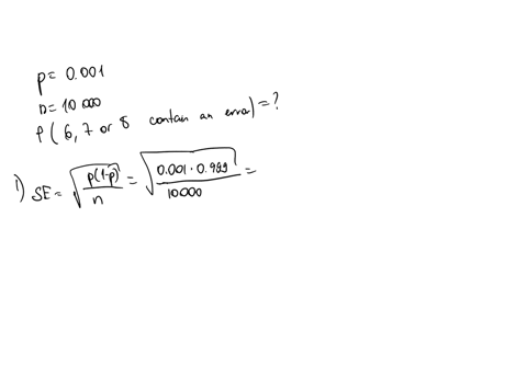 iv-suppose-that-on-average-person-in-000-makes-numerical-error-in-preparing-his-or-her-income-tax-return-f-10000-returns-are-selected-at-random-and-examined-find-the-probability-that-67-or-8-75047