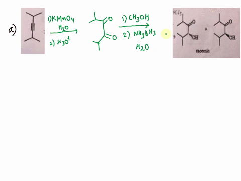 cainpietc-the-following-reacdons-by-flling-reactants-reagents-and-products-eccardingly-nsmddlh_pi-2mc5il-3-hzoz-hf_incds-hcemic-hzso4-hgsog-3b8-noi-ba-_-eeae-52379
