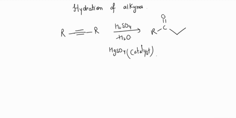 draw-the-major-organic-products-of-the-following-reactions-including-stereocbemistry-wben-it-is-appropriale-hzo-hzso4-hesoa-cec-ch-use-the-wedge-hash-bond-tools-to-indicate-stereochemistry-w-76605
