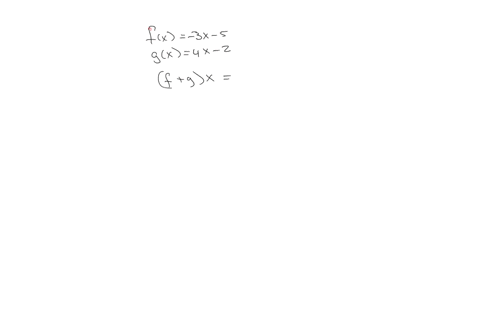 fx-3x-5-and-gx4x-2-find-fgx