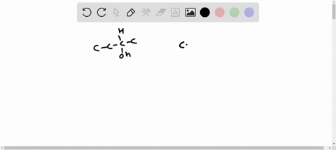 draw-compounds-that-fit-the-following-descriptions-a-a-chiral-alcohol-with-four-carbons-b-a-chiral-c-75582