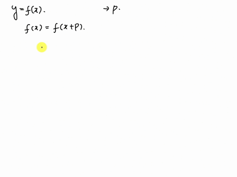 determine-whether-the-signal-xncos4n-is-periodic-or-not-33654