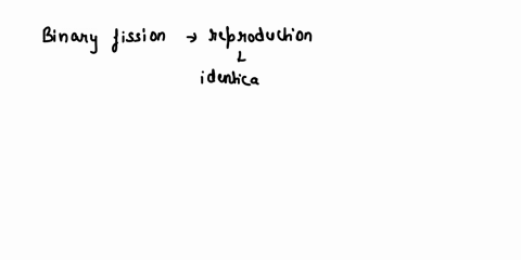 the-process-by-which-a-bacteria-cell-divides-into-two-identical-cells-is-called-a-binary-fission-b-regeneration-c-cellular-meiosis-d-fragmentation-54441