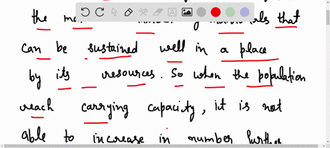 according-to-the-logistic-growth-equation-nt-n1-rn1-k-n1-k-select-only-one-answer-choice-group-of-answer-choices-the-number-of-individuals-added-per-unit-time-is-zero-when-n-equals-k-the-num-96818