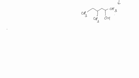 formation-of-alcohols-from-alkenes-through-the-hydration-of-the-double-bond-is-another-important-electrophilic-addition-reaction-hydration-can-be-accomplished-using-a-variety-of-reagents-the-10207