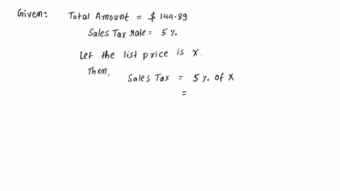 mia-found-a-receipt-for-a-pair-of-boots-for-1448914489-tax-included-if-the-sales-tax-rate-was-55-what-was-the-list-price-of-the-boots-round-your-answer-to-the-nearest-cent-83577