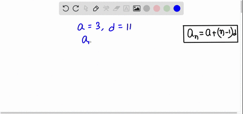 12-if-a1-3-and-d-11-of-an-arithmetic-sequence-what-is-a15-39548