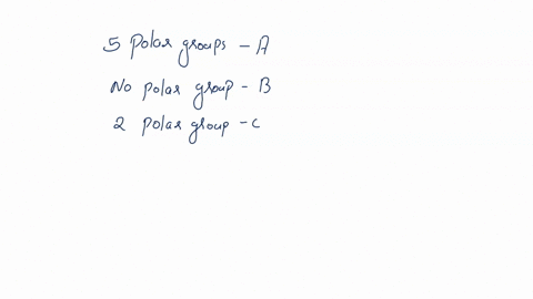a-pigment-solution-contains-compound-a-with-5-polar-groups-compound-b-with-no-polar-groups-and-compound-c-with-2-polar-groups-you-plan-to-separate-these-compounds-using-paper-chromatography-73586