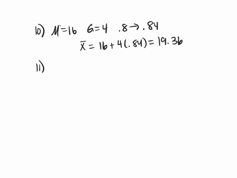 14-10-suppose-that-james-enters-fishing-contest-the-contest-takes-place-in-normal-distribution-with-mean-of-16-pond-where-the-fish-lengths-have-standard-deviation-4-inches-determine-the-leng-17493