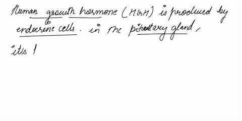 part-bhistology-of-the-reproductive-system-including-spermatogenesis-and-oogenesis-is-the-capsule-of-connective-tissue-surrounding-the-testis-is-the-process-of-production-of-sperms-in-the-se-61678