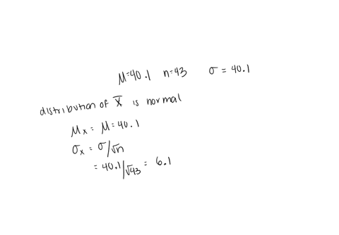 point-once-checked-in-at-the-ticket-kiosk-the-amount-of-time-it-takes-airline-passenger-at-the-calgary-international-airport-to-clear-security-is-random-variable-that-can-be-modeled-by-the-e-69812