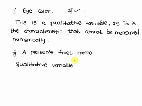 the-following-data-type-variable-is-classified-as-one-of-the-following-options-below-eye-color-a-qualitative-b-quantitative-discrete-cquantitative-continuous-d-none-of-the-above-options-ques-62376