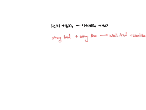 20811-predict-the-basicity-of-h2so4-in-the-following-reaction-naoh-h2so4-nahso4-h20-67353