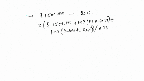 12021-income-statement-of-edmunds-cois-provided-below5-points-unit-million-sales-9-operating-cost-excluding-da-55-ebitda-35-depreciation-and-amortization-da-12-ebit-23-interest-05-ebt-18-tax-65944