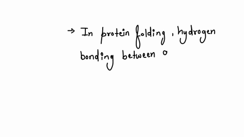 choose-all-the-ones-that-apply-to-be-functionalproteins-need-to-be-foldedie-acquire-a-spatial-or-3d-conformatior-shape-choose-all-the-statements-that-apply-to-the-folding-the-tertiary-level-18373