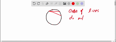 twenty-four-distinct-points-are-on-the-circumference-of-a-circle-a-line-segment-is-drawn-between-each-possible-pair-of-points-how-many-line-segments-can-be-drawn-30485