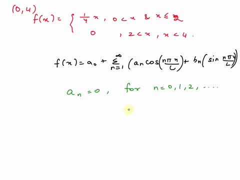 a-function-is-defined-over-04-by-0-x-and-x-2-2-x-and-x-4-f6-we-then-extend-it-to-an-odd-periodic-function-of-period-8-and-its-graph-is-displayed-below-4-6-4-10-12-08-the-function-may-be-appr-91325