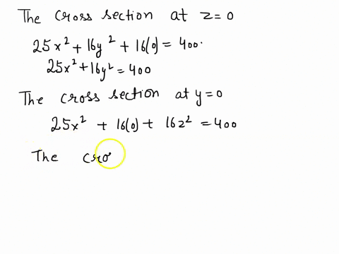 use-traces-to-sketch-the-surface-if-a-answer-does-not-exisl-enter-dne-select-update-graph-to-see-youi-response-plotted-2542-16y2-1622-_-400-the-screen-select-the-submit-button-o-blads-wnite-58971