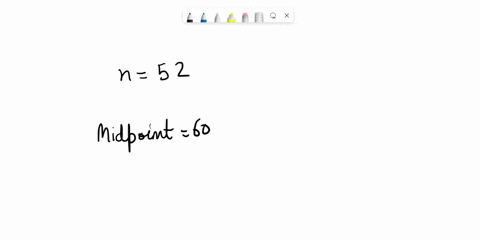a-test-was-given-to-n-52-students-their-scores-are-charted-in-the-grouped-frequency-histogram-shown-answer-questions-8-based-on-this-diagram-frequency-histogram-for-test-l-40-45-50-55-60-65-63435
