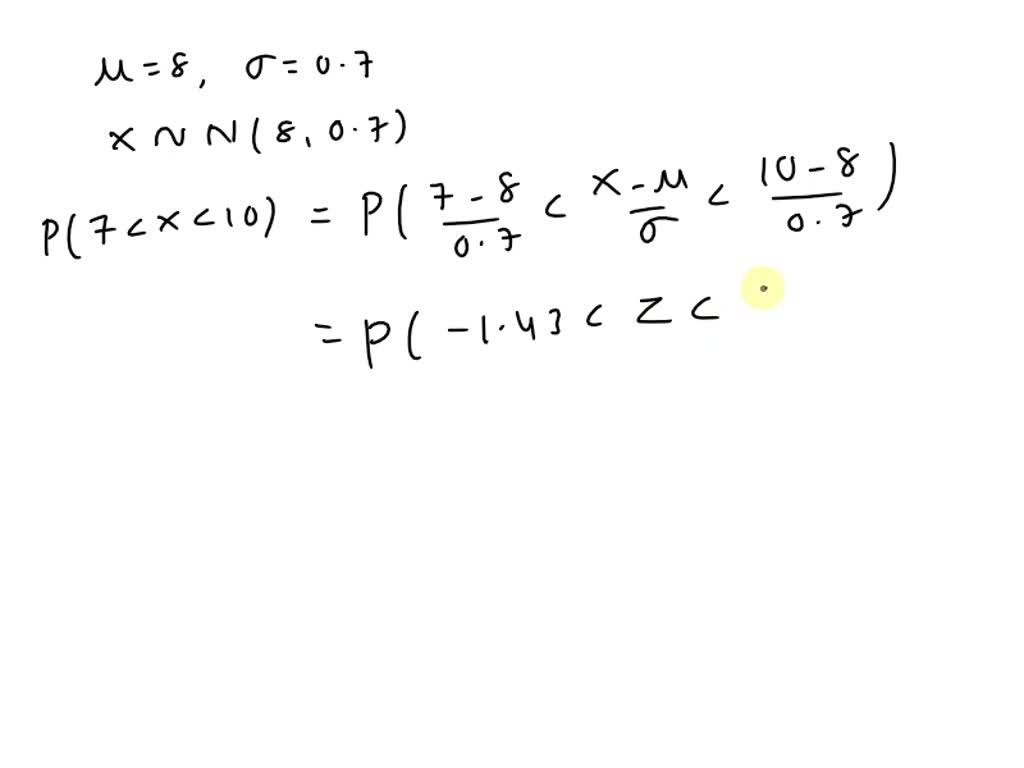 solved-tat-for-a-transaction-is-8-days-on-an-average-what-is-the