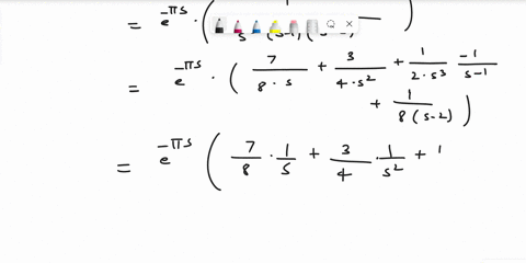 ts-e-cyts-s2-82-8-8-2-41112