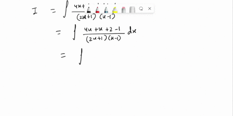 01-points-previous-answers-scalcet8-74009-evaluate-the-integral-remember-to-use-absolute-values-where-appropriate-use-for-the-constant-of-integration-1-1-submit-answor-22711