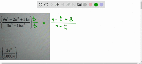 determine-whether-or-not-each-of-the-given-sequences-converges-and-if-the-sequence-converges-show-what-it-converges-to