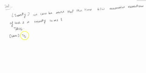consider-the-following-incomplete-fragment-of-c-code-from-a-cyclic-system-you-can-assume-that-the-comments-match-the-code-int-main-void-suitable-configuration-code-init_systick1000-initialis-82182