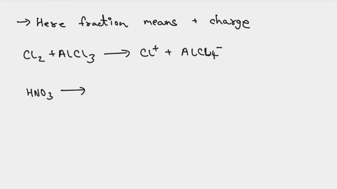 which-of-the-following-substituents-are-activators-in-electrophilic-aromatic-substitution-ch3o-cl-3-noz-4-hso3-69594