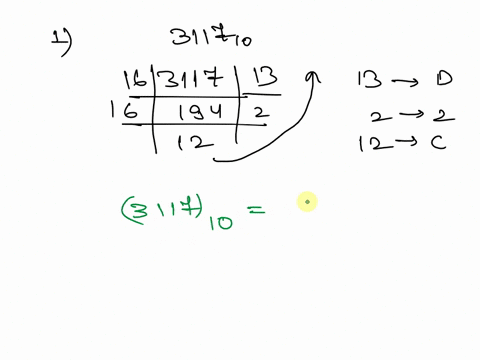 53-pointsconvert-3117o-to-hex-then-from-hex-convert-to-binary-63-pointswrite-the-next-four-numbers-in-this-hex-counting-sequence-e9ae9be9ce9d-65204