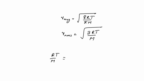 physics-202-hw-butros-chapter-18-5-find-a-the-average-speed-b-the-rms-speed-for-nitrogen-molecules-at-295-mathrmk-page-5