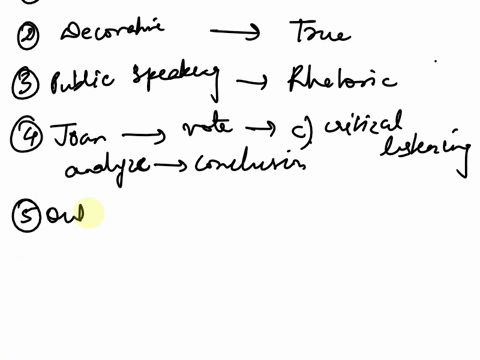 1-the-internal-conclusions-are-used-during-the-introduction-of-the-speech-a-true-b-false-2-decorative-meanings-are-your-personal-terminology-a-true-b-false-3-public-speaking-in-the-time-of-t-50323