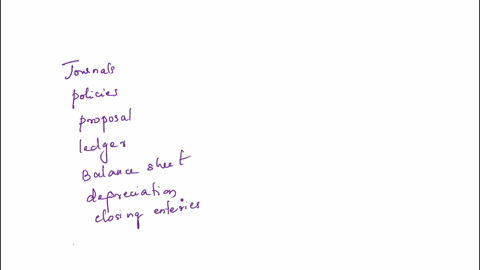 texts-complete-the-following-tasks-using-the-templates-provided-in-fnsacc421_at2_tmp_v1-and-the-information-and-data-provided-in-appendix-a-for-golden-steer-including-their-procedural-guidel-75038