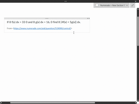 Solved Find J Xx Dx Xt F Ind S E E Ax F Ind Dx F J Xtuhx Find Cshy2 8 Vz S X 3 1 F Nd Ax