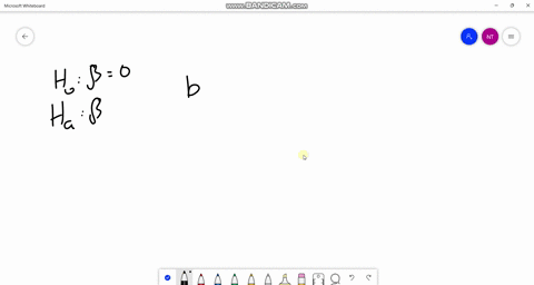 mcq-on-regression-analysis-14767